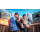 Microsoft Xbox Series S DLC + Xbox Series Controller - Pulse Red - 1123827 - zdjęcie 10